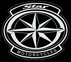 STAR LOGO