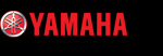 YAMAHA LOGO